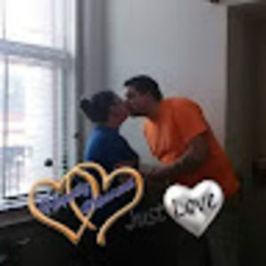 Meet your Posher, Jerry